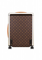 Louis Vuitton Horizon 50 Monogram Canvas Rolling Suitcase