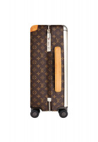Louis Vuitton Horizon 50 Monogram Canvas Rolling Suitcase