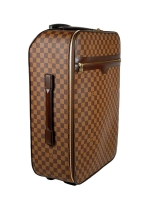 Louis Vuitton Pegase 55 Suitcase