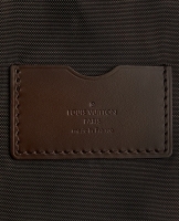 Louis Vuitton Pegase 55 Suitcase