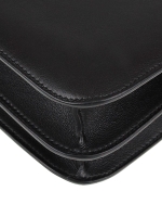 Hermès Constance 23 Black Handbag