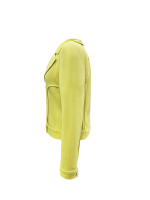 Emanuel Ungaro Jacket