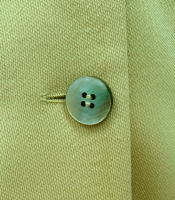 Emanuel Ungaro Jacket