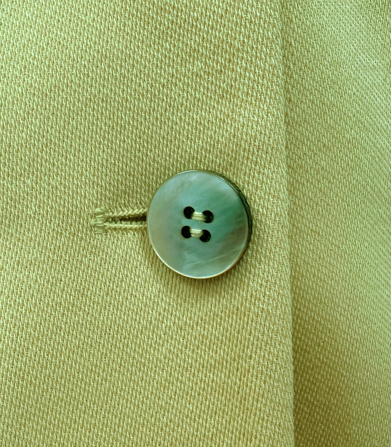 Emanuel Ungaro Jacket