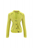 Emanuel Ungaro Jacket