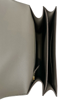 Hermès Constance 24 Etoupe Epsom Bag