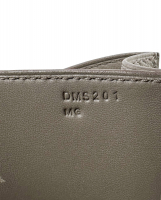 Hermès Constance 24 Etoupe Epsom Bag