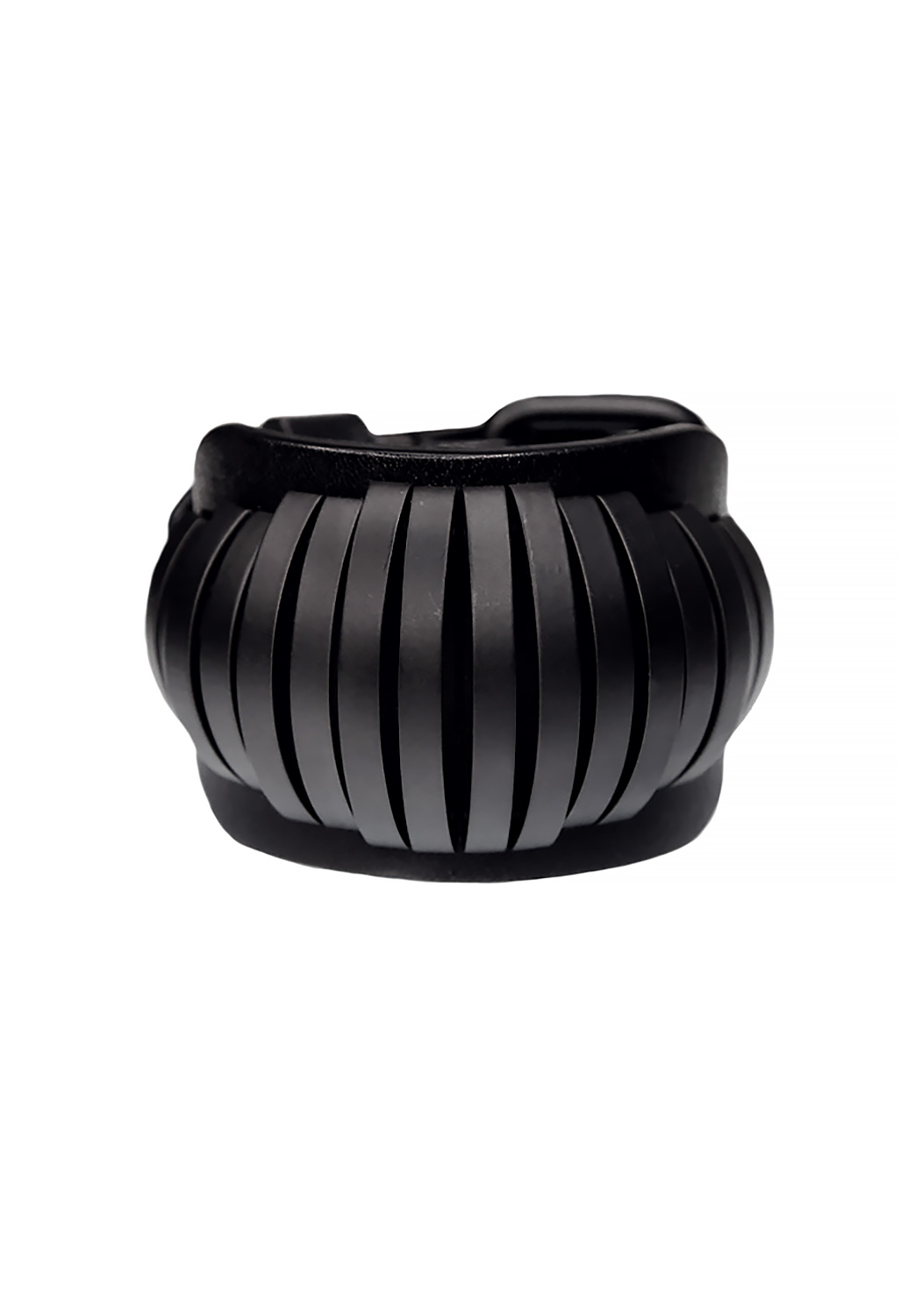 Givenchy Cuff Bracelet