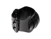 Givenchy Cuff Bracelet