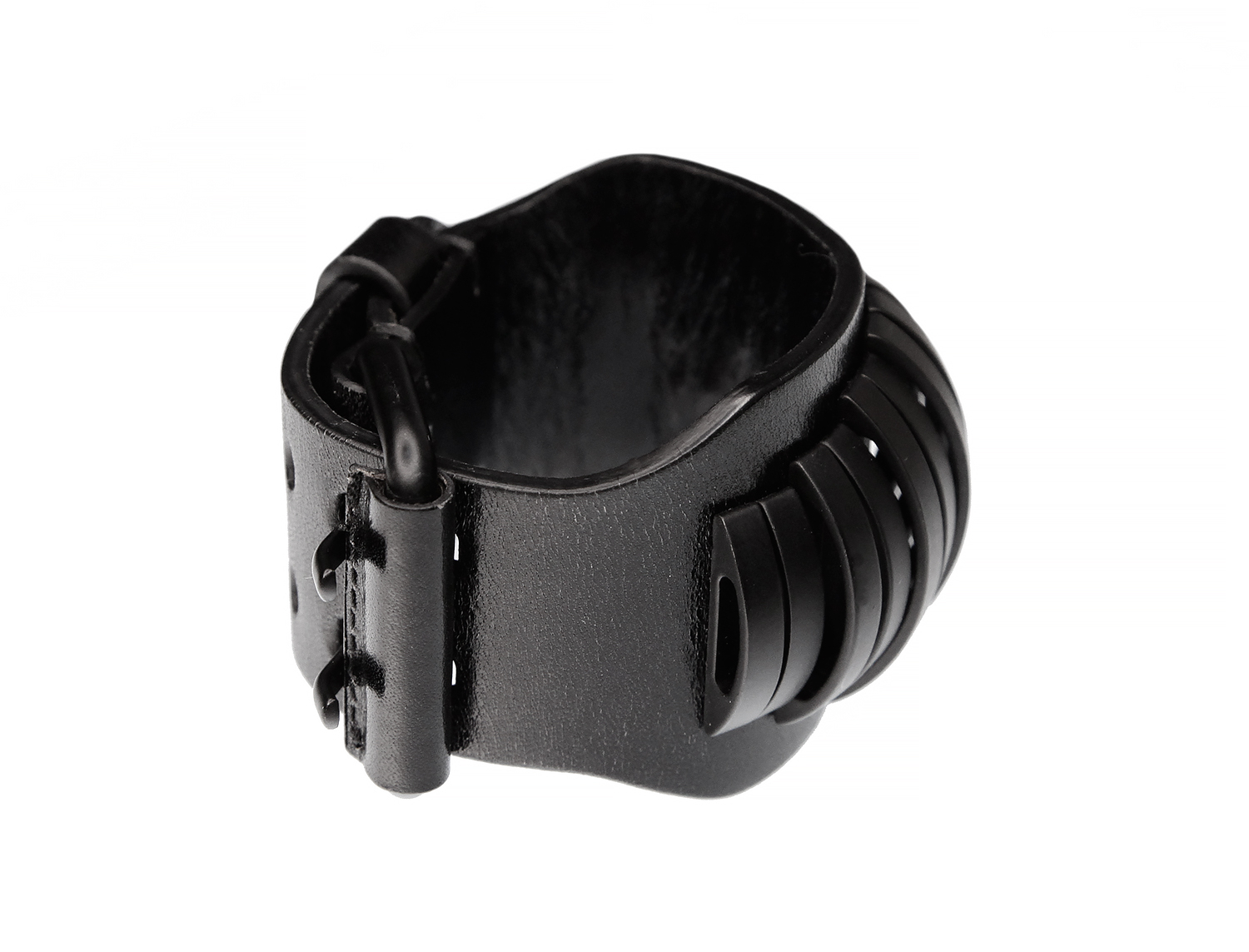 Givenchy Cuff Bracelet