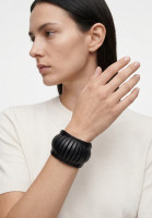 Givenchy Cuff Bracelet