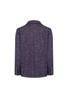 Chanel Tweed Jacket