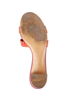 Hermès Oasis Sandals