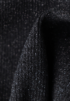 Chanel Shiny Knit Breeches