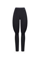 Chanel Shiny Knit Breeches