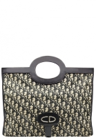 Christian Dior Transformer Handbag