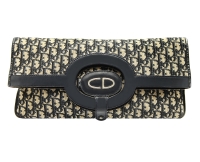 Christian Dior Transformer Handbag