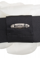 Chanel Camellia Brooch