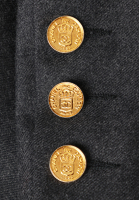 Chanel Cropped Jacket