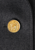 Chanel Cropped Jacket