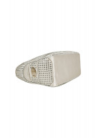 Celine Mini Crystal Boogie Bag 
