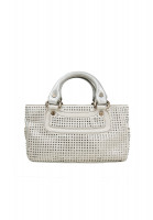 Celine Mini Crystal Boogie Bag 