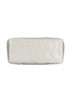 Celine Mini Crystal Boogie Bag 