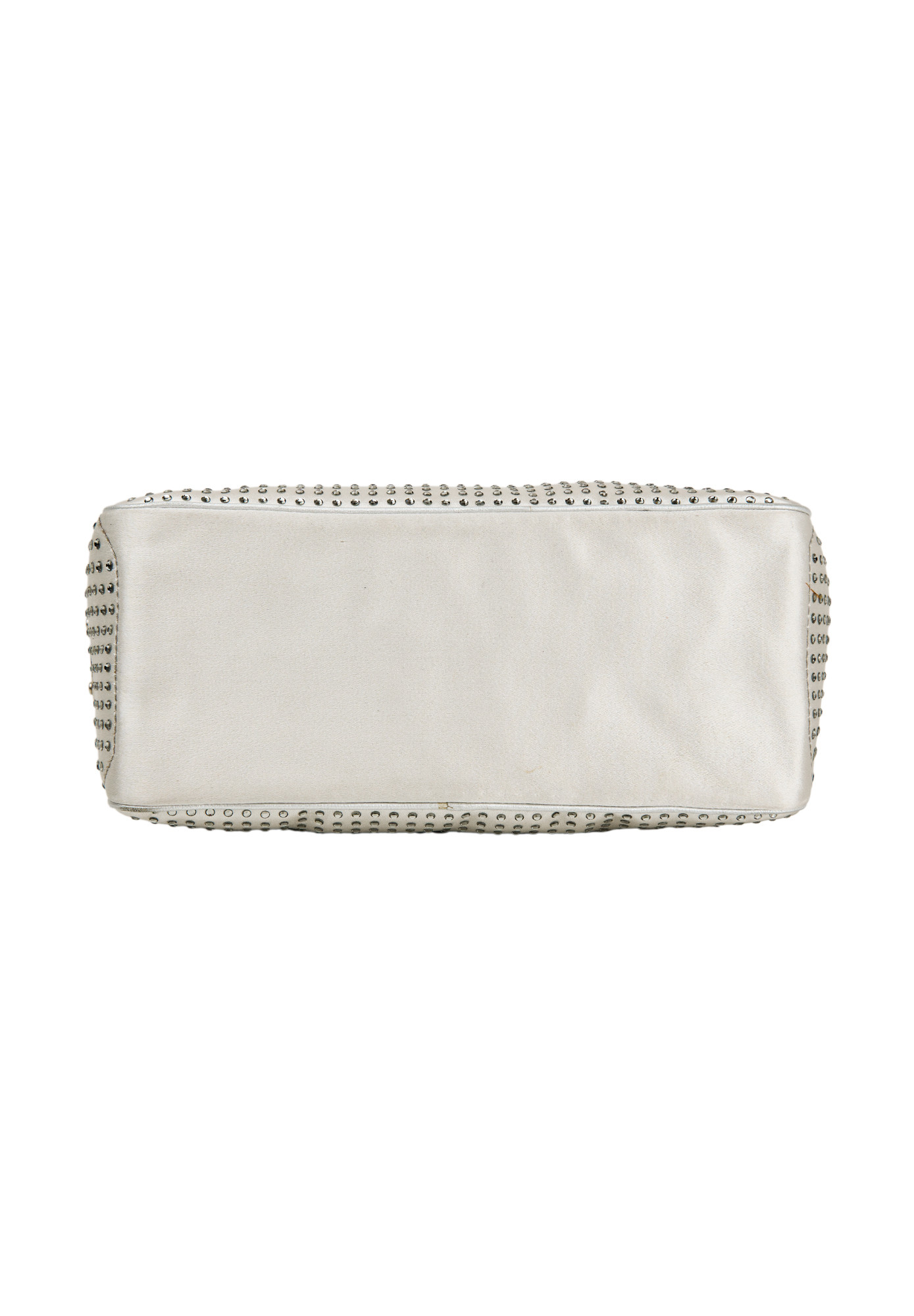 Celine Mini Crystal Boogie Bag 