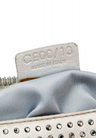 Celine Mini Crystal Boogie Bag 