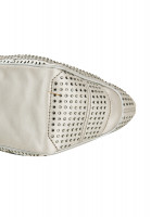 Celine Mini Crystal Boogie Bag 