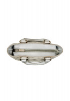 Celine Mini Crystal Boogie Bag 