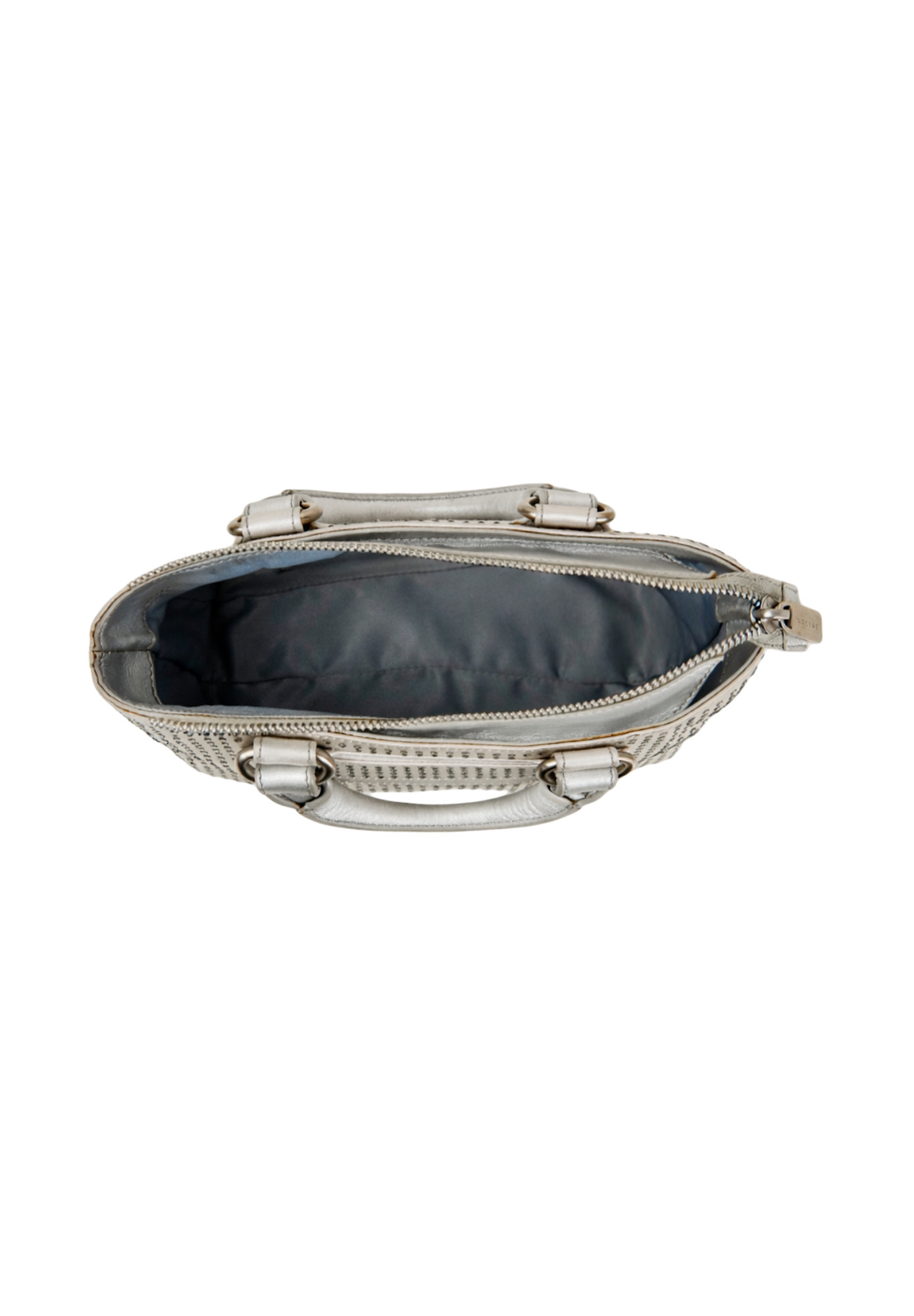 Celine Mini Crystal Boogie Bag 