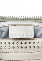 Celine Mini Crystal Boogie Bag 