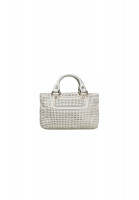Celine Mini Crystal Boogie Bag 