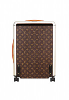 Louis Vuitton Horizon 50 Monogram Canvas Rolling Suitcase