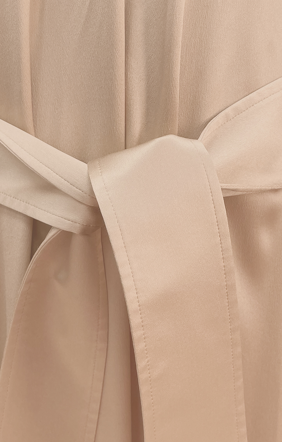 Brunello Cucinelli Silk Dress