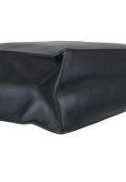 Chanel Black Tote Bag