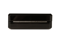 Chanel Rare Perfume Bottle Clutch Bag