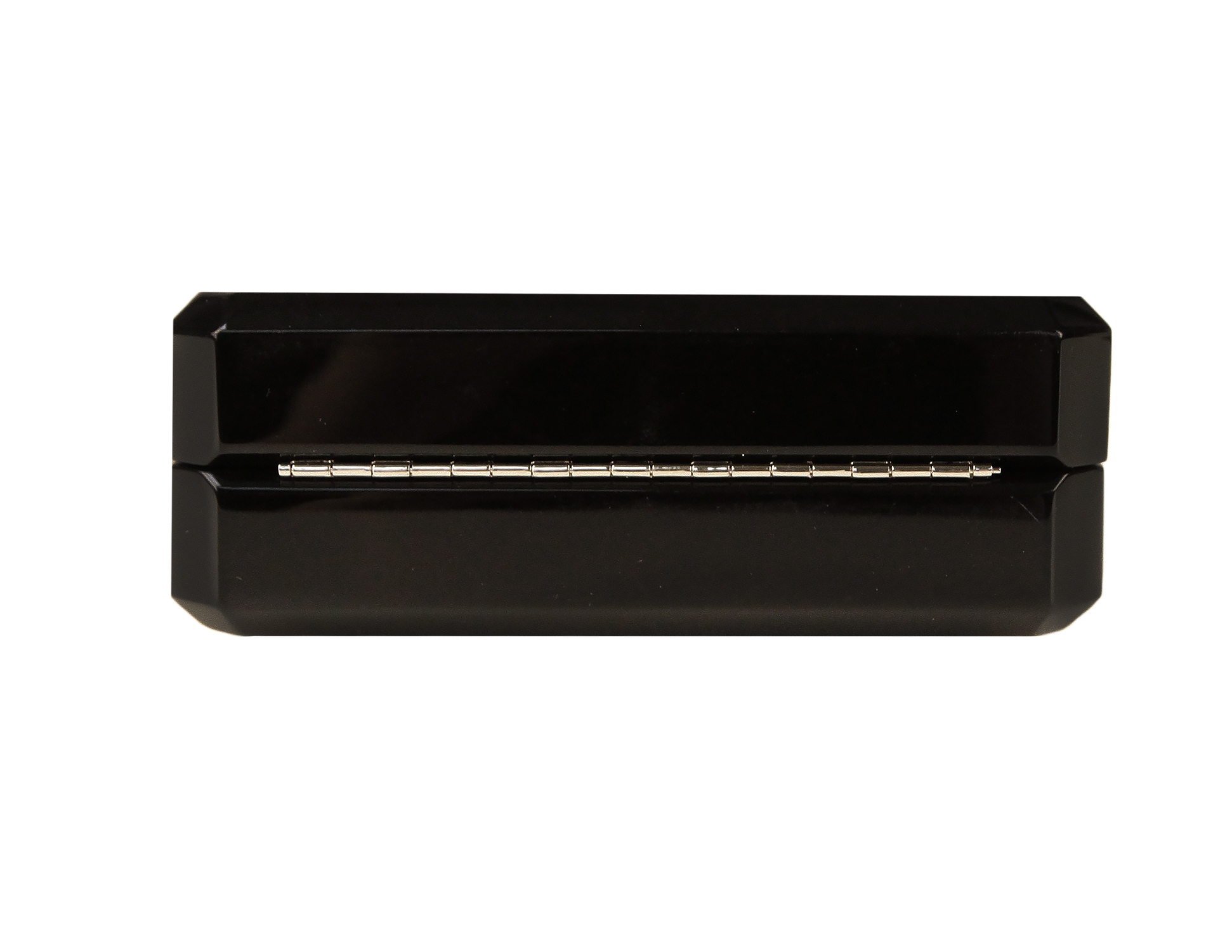 Chanel Rare Perfume Bottle Clutch Bag