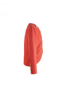 Saint Laurent Coral Jacket