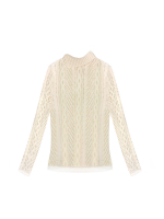 Ermanno Scervino Sweater