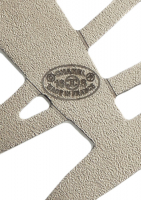 Chanel Airplanes Brooch