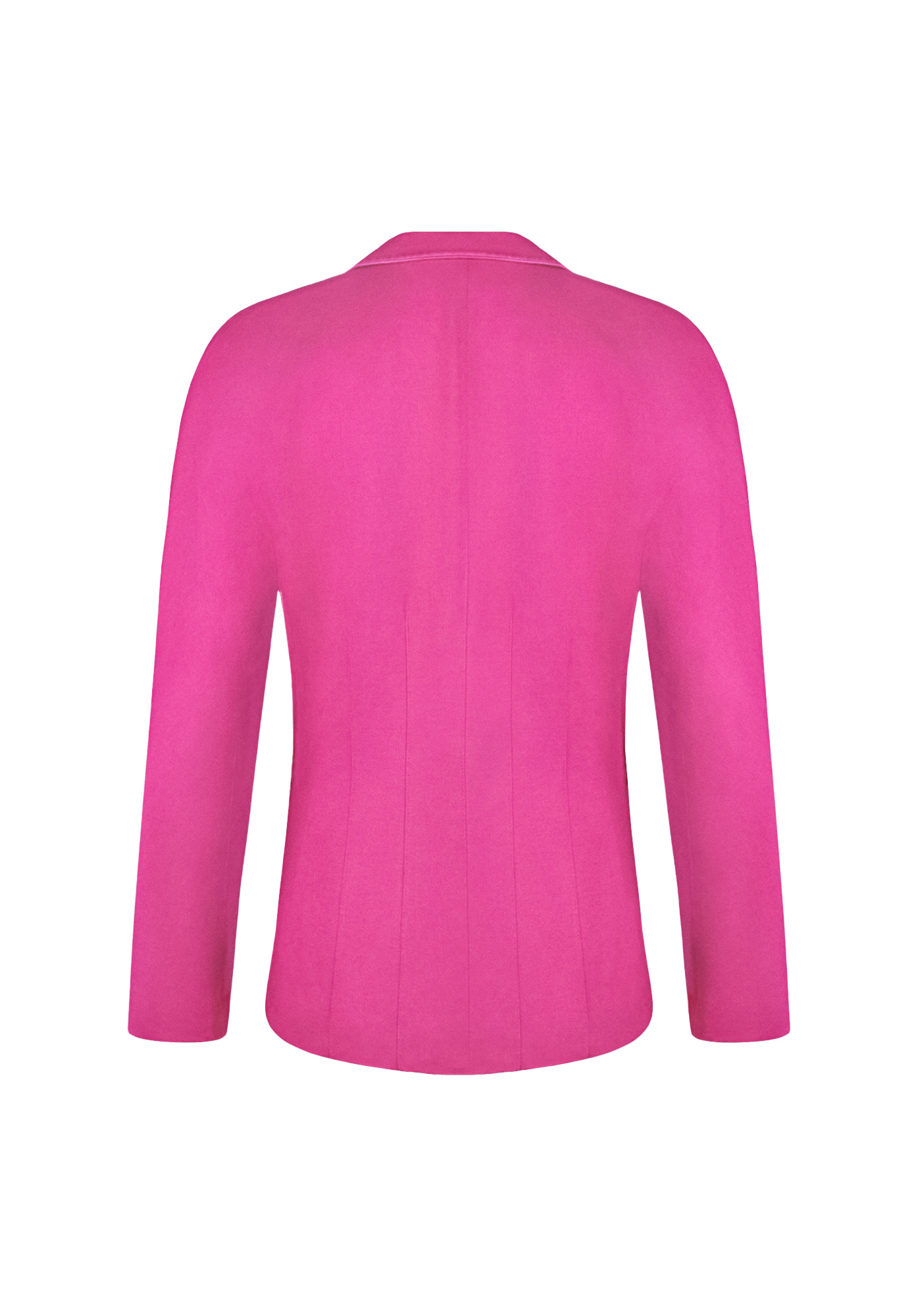 Escada Double Breasted Jacket