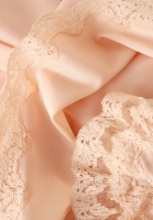 Christian Dior Lace Dress