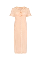 Christian Dior Lace Dress