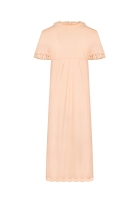 Christian Dior Lace Dress