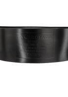 Balenciaga Wide Belt