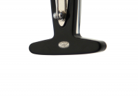 Chanel Airplane Brooch