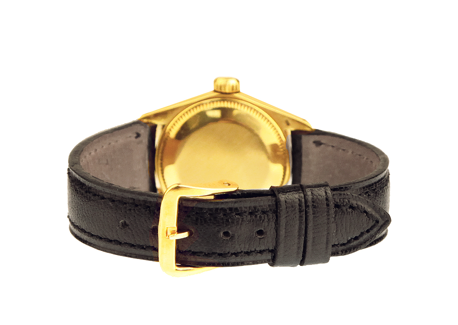 Rolex Oyster Perpetual DateJust Watch