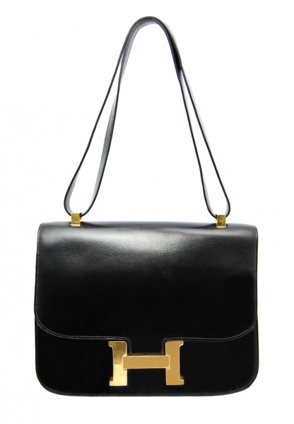 Hermès Constance 25 Handbag